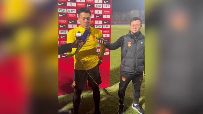 媒体人：扬科维奇，中国足球历史最差外籍教练，彻查选帅过程！